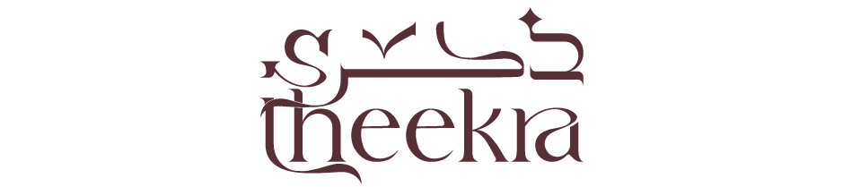 theekra