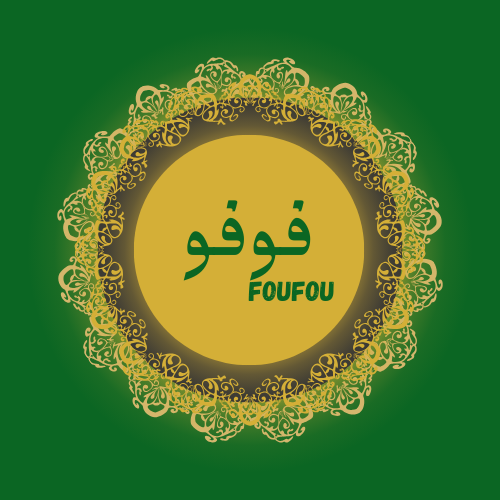 foufoumall