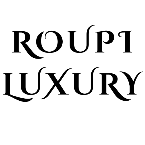 ROUPI LUXURY