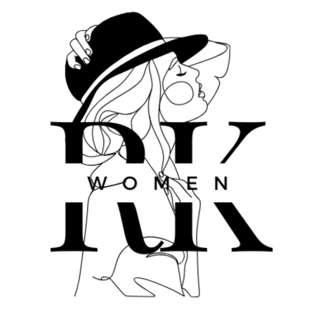 RK Women