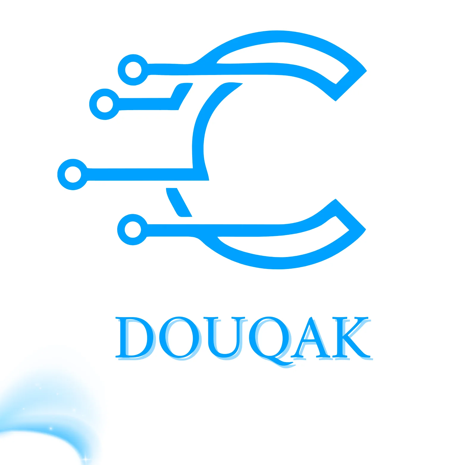DOUQAK.STORE
