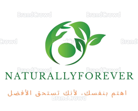 Naturallyforever