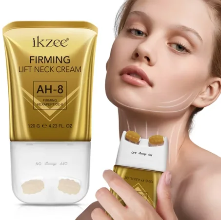 IKZEE Firming Lift neck Cream