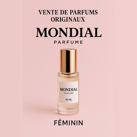 DESCONTE  POURE LES  FEMMES