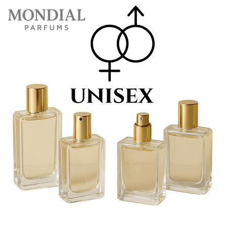 complit unisex parfum