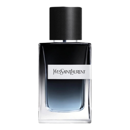 YSL - Y MEN EDP