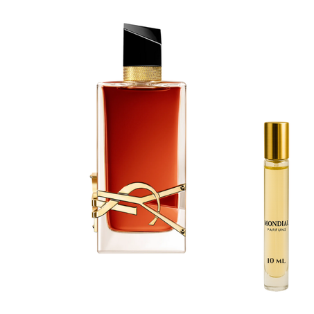 YSL - LIBRE LE PARFUM 10 ml