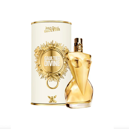 JEAN PAUL GAULTIER - DIVINE EDP 100 ML