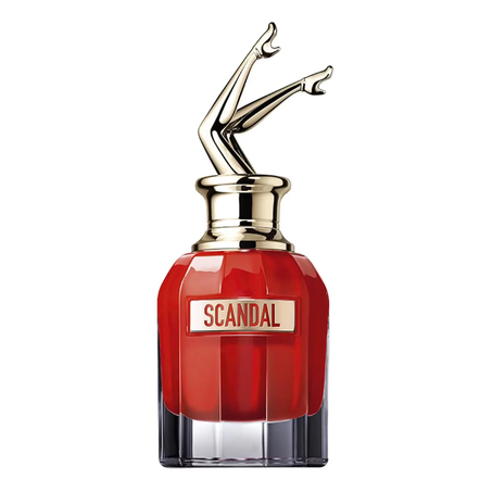 JEAN PAUL GAULTIER - SCANDAL LE PARFUM HER EDP 80 ml