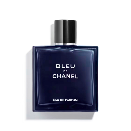 BLEU DE CHANEL 10 ml