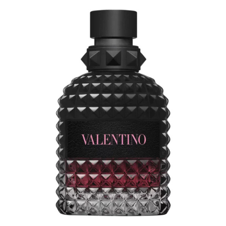 VALENTINO - BORN IN ROMA INTENSE 100 ml