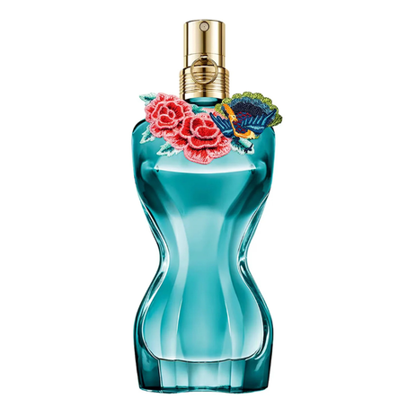 JEAN PAUL GAULTIER - LA BELLE PARADISE GARDEN EDP 100 ML