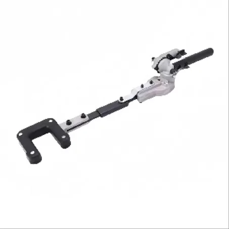 Outils de récolte des olives