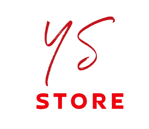 Ysstore05
