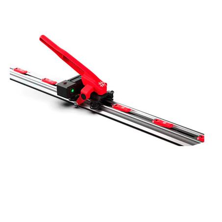 Coupe Céramique DACHIR