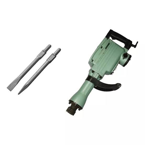 Marteau Piqueur CALIPSO