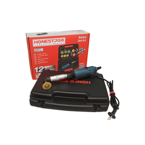 Mini Meuleuse HONESTPRO