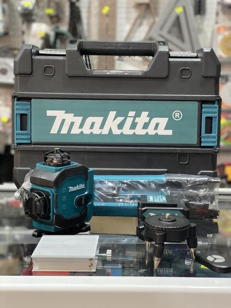 Niveau Laser MAKITA