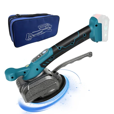 Venteuse Vibrant MAKITA