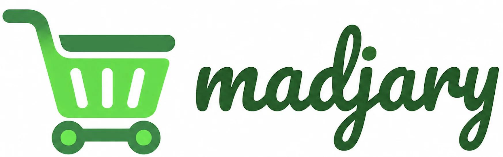 madjary