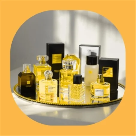 العطور