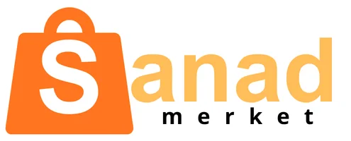 Sanadmarket
