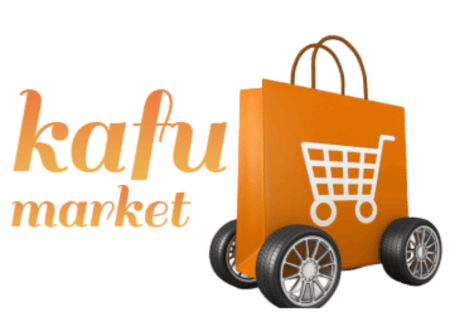 KAFUMARKET