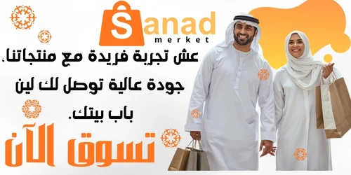 slider-image