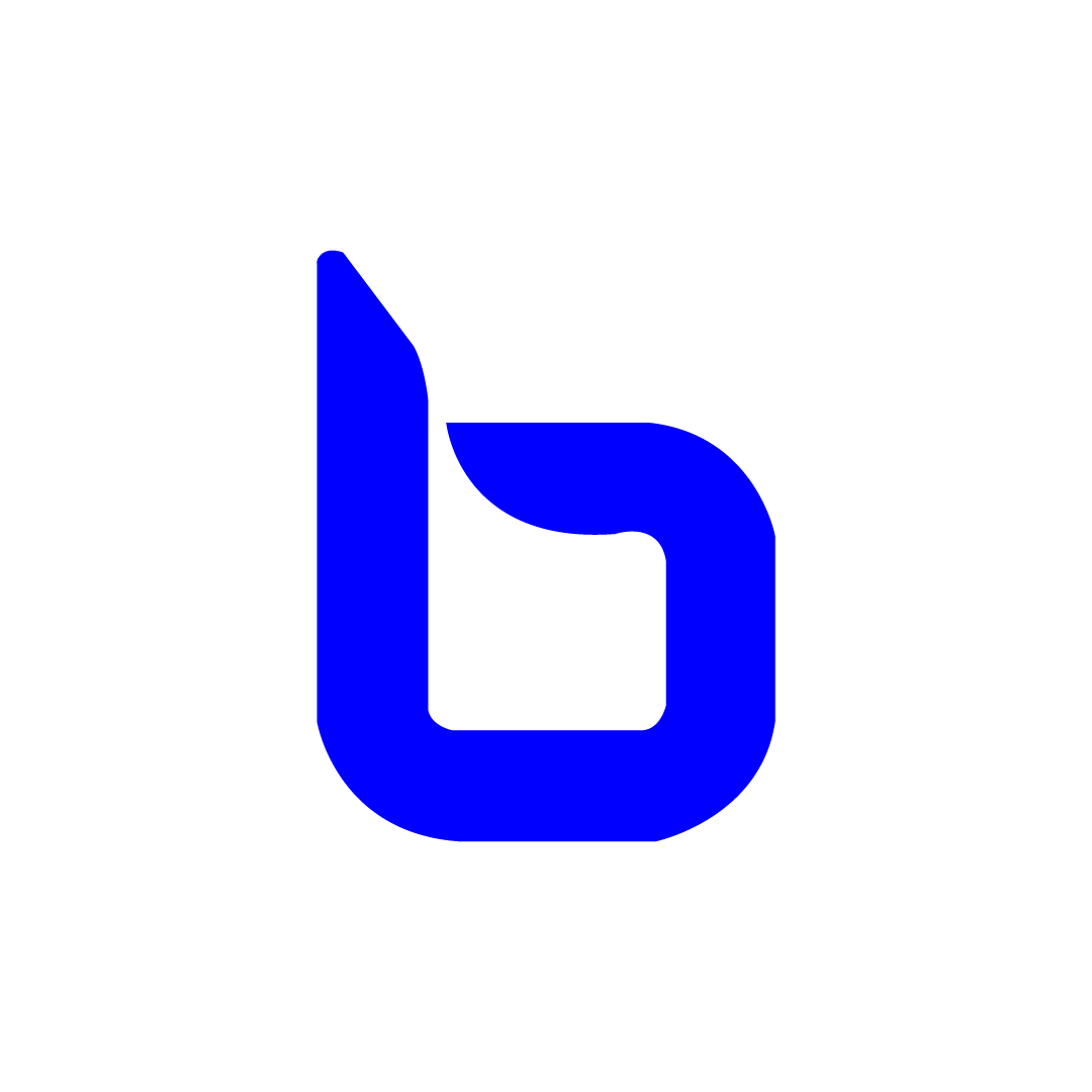btxdesign