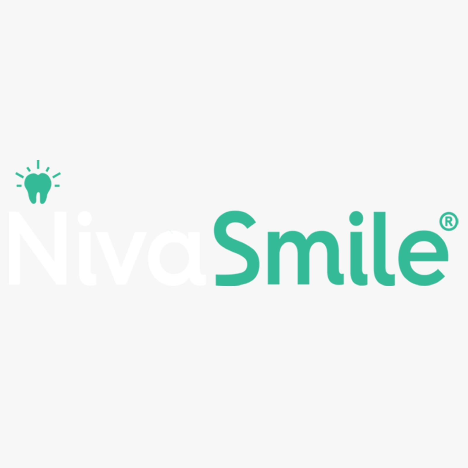 NIVA SMILE