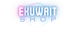 E-KUWAIT