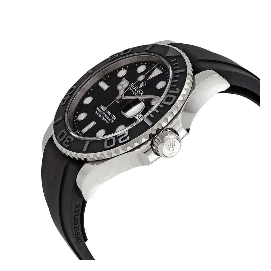 YACHT MASTER GRIS