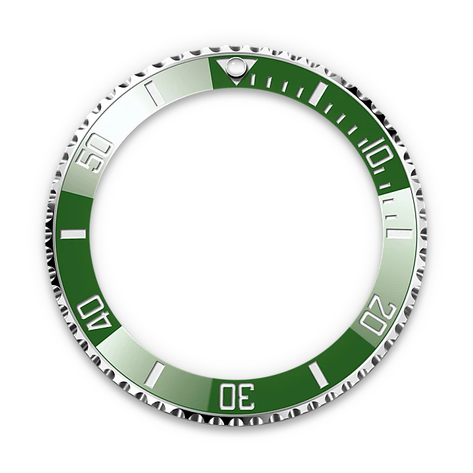 Rolex Submariner DateRolex Submariner Date