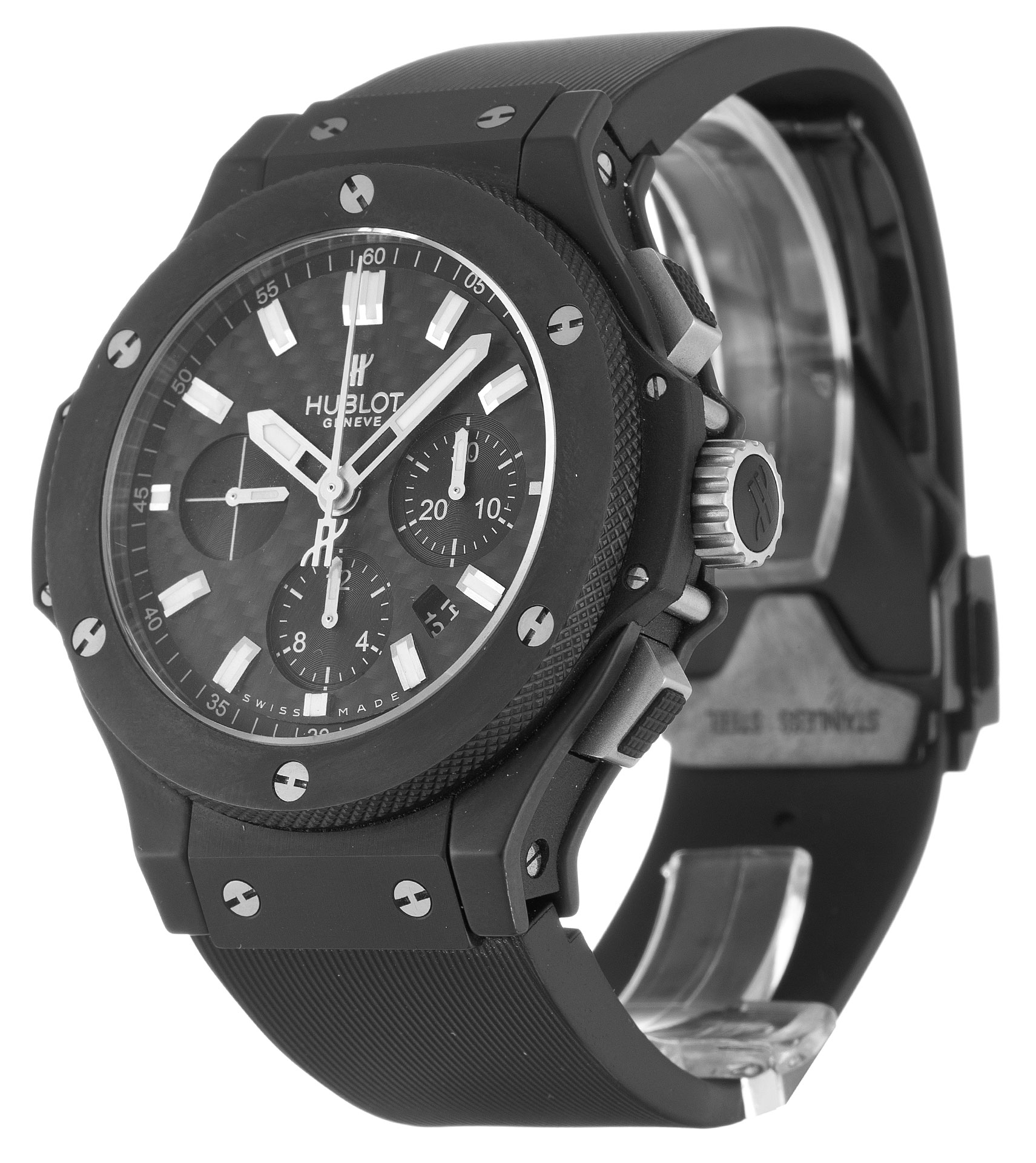 Hublot Big Bang 301.CI.1770.RX-44 MM