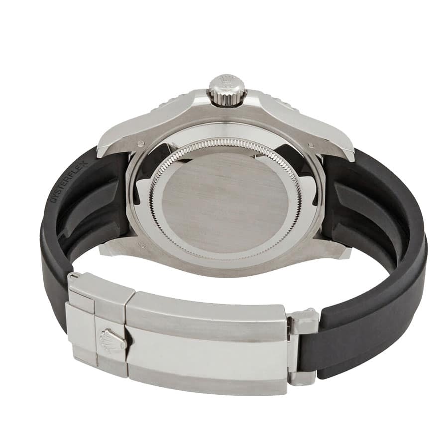YACHT MASTER GRIS