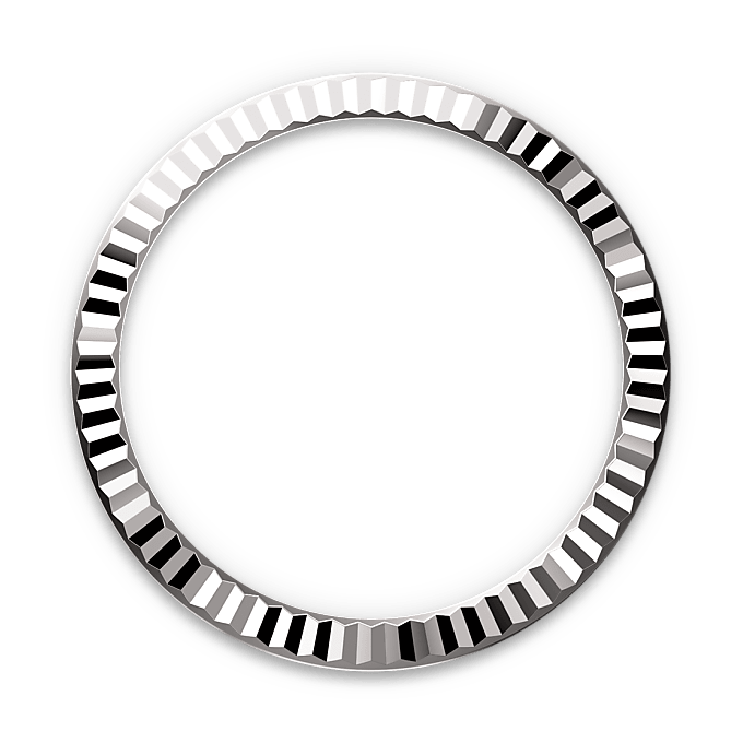 Rolex Lady Datejust