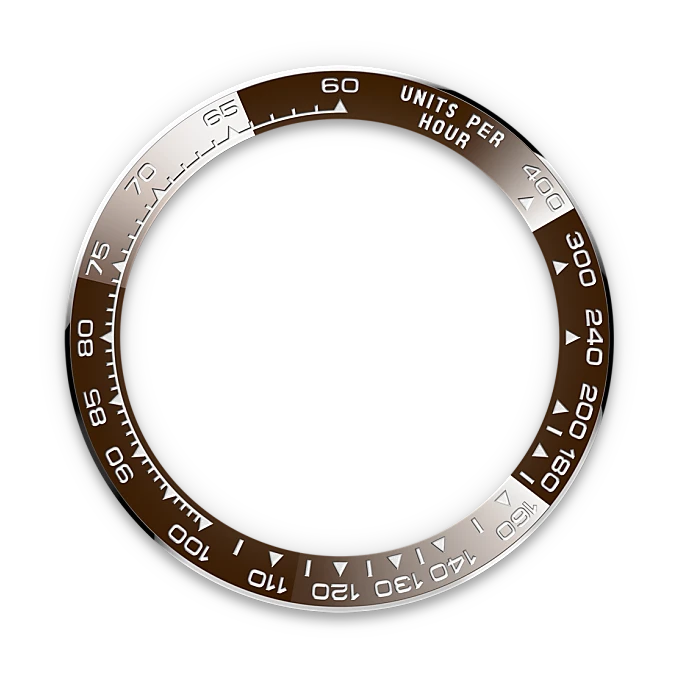 Rolex Cosmograph Daytona