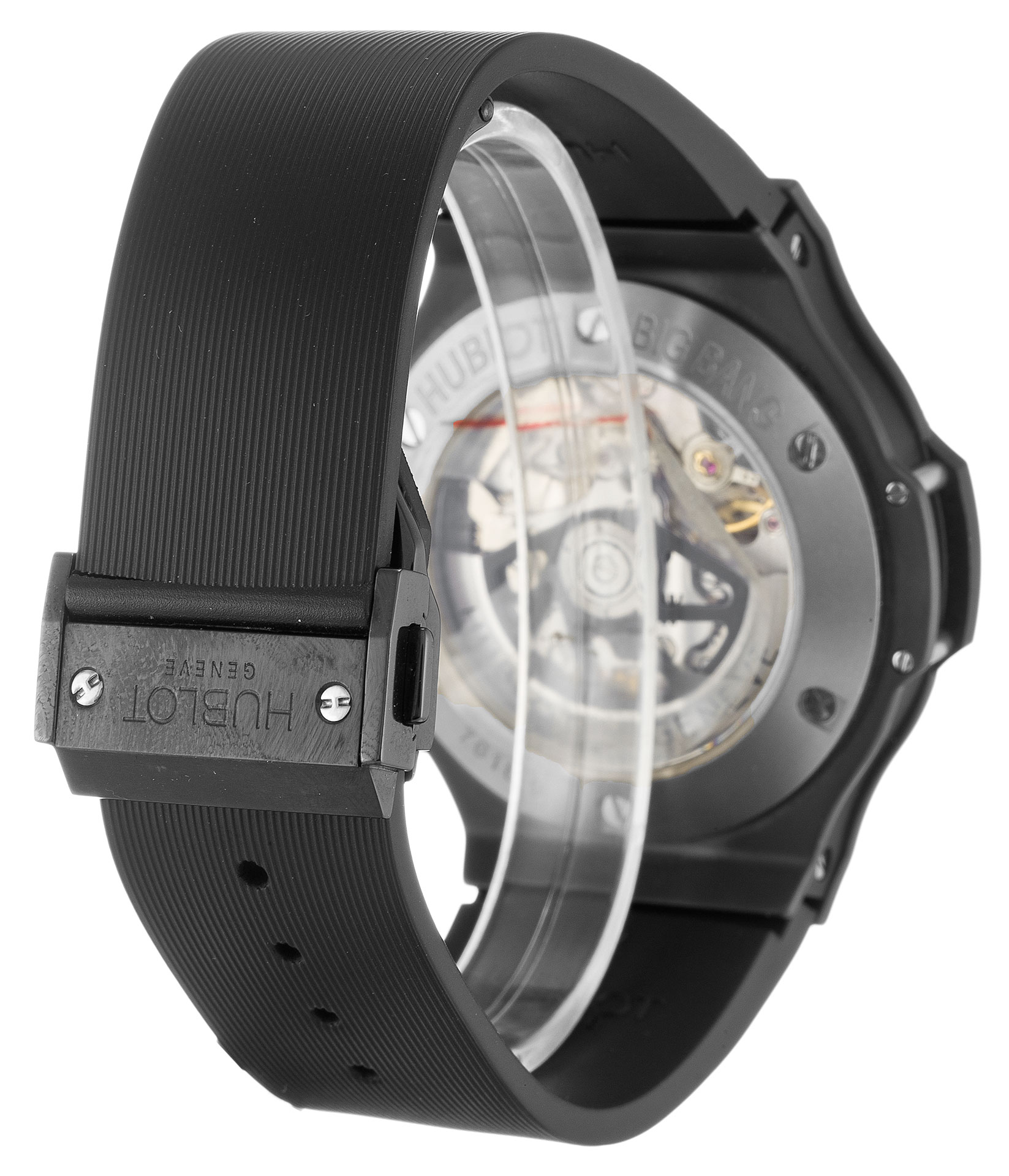 Hublot Big Bang 301.CI.1770.RX-44 MM