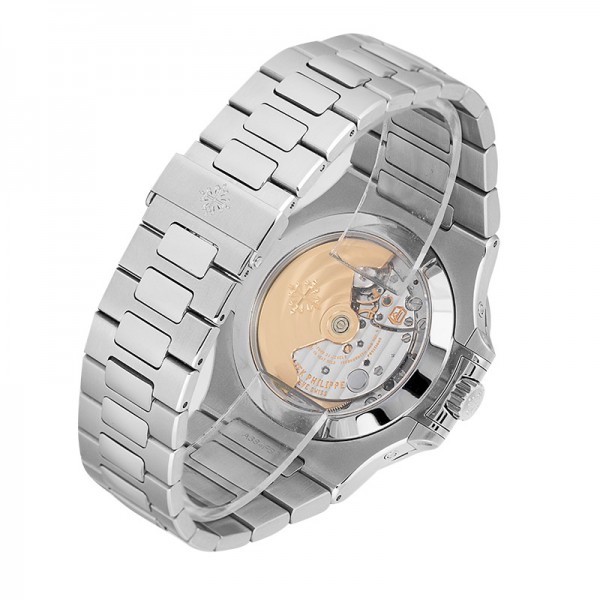 Patek Philippe Nautilus 5726/1A-001 swiss mouvment