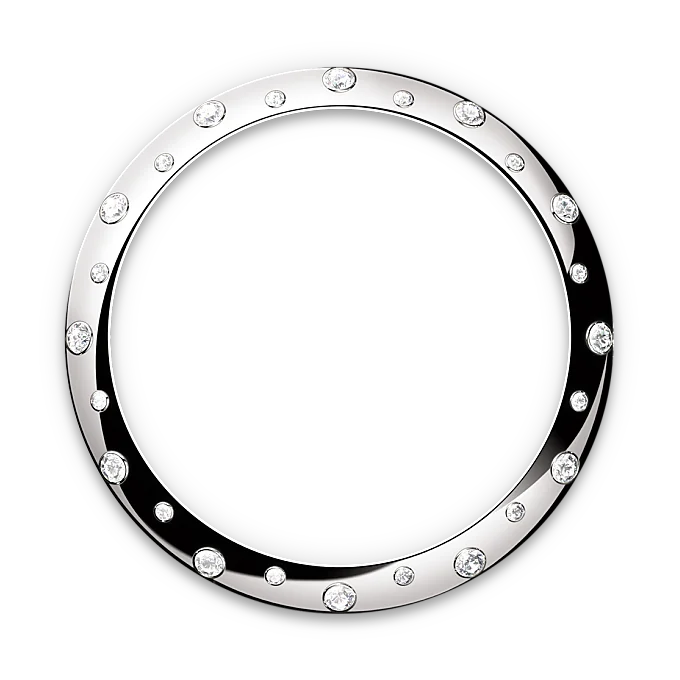 Rolex Datejust 31