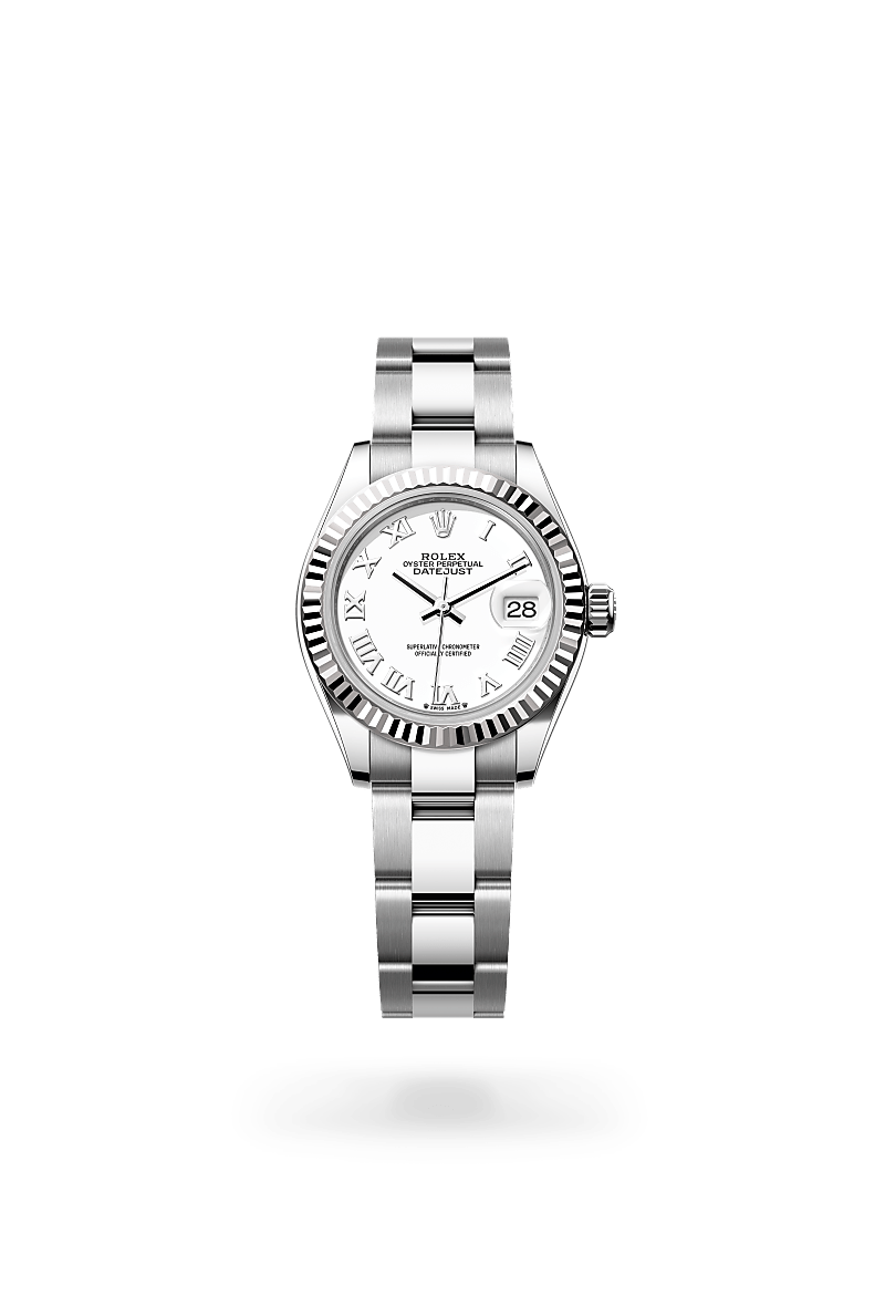 Rolex Lady Datejust
