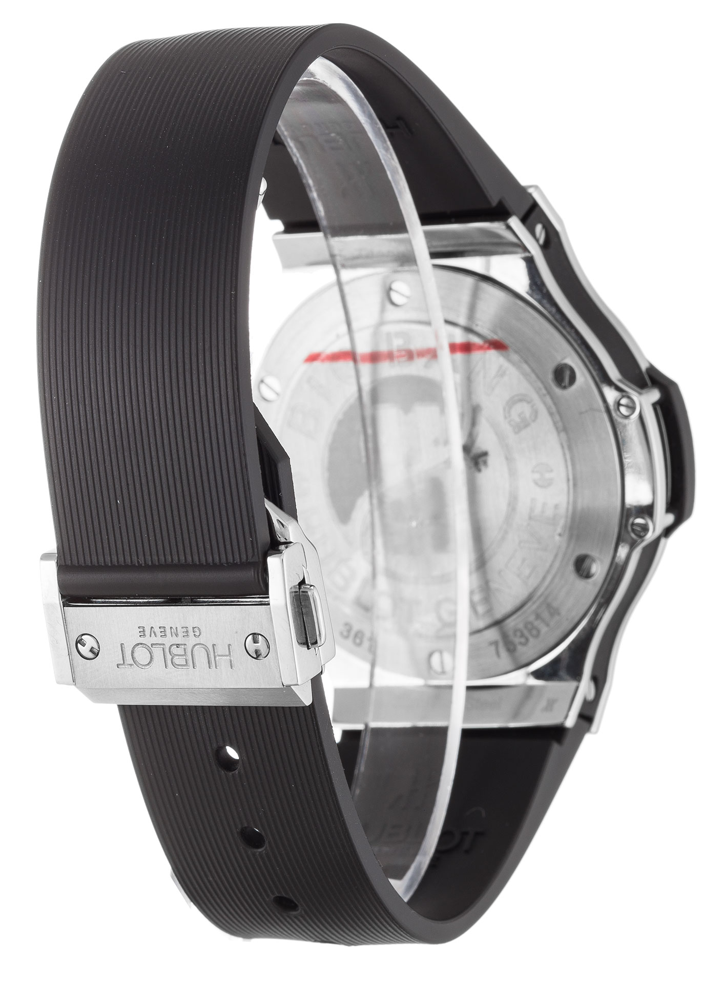 Hublot Big Bang 361.SX.1270.RX.1104-38 MM