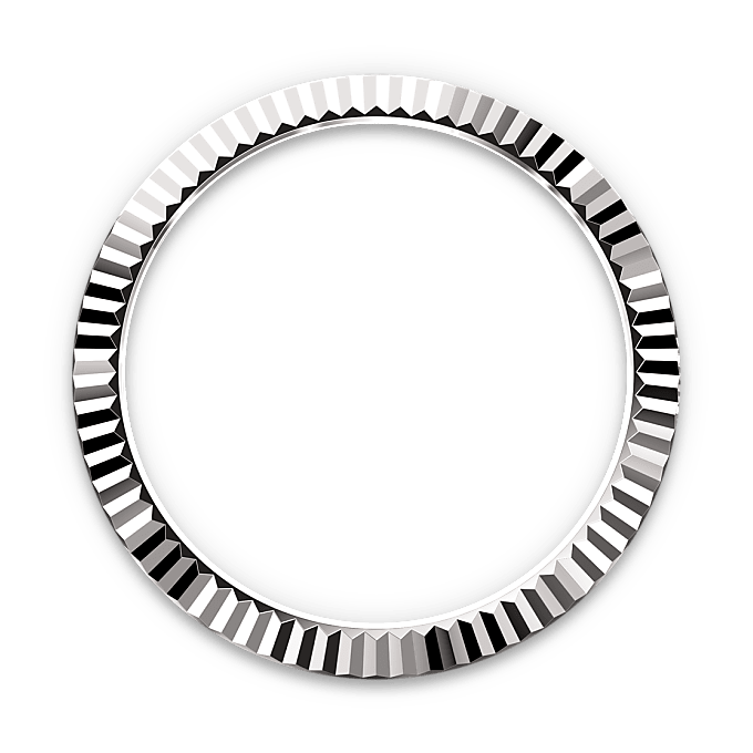 Rolex SkyDweller