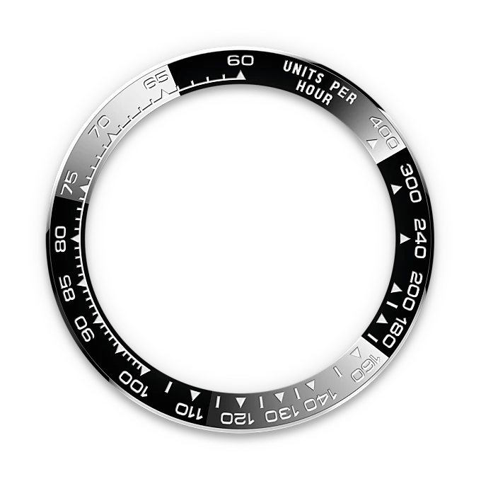 Rolex Cosmograph Daytona