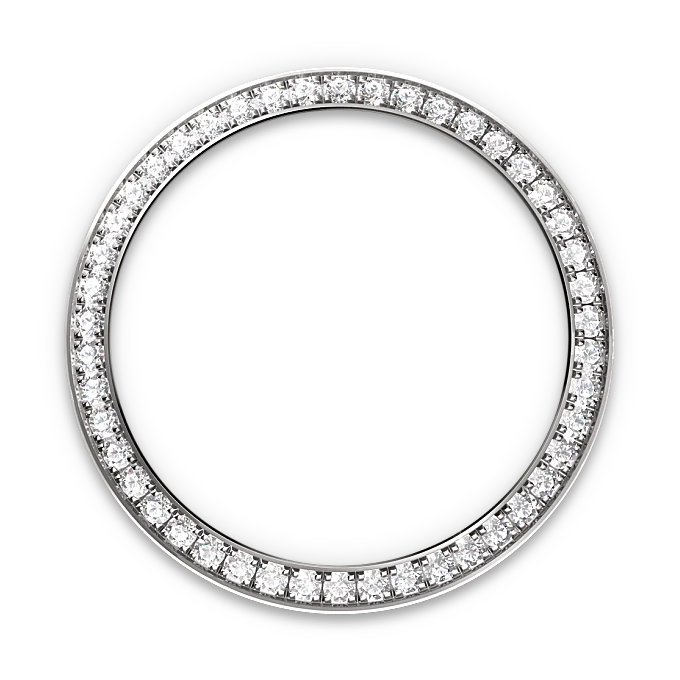 Rolex Lady Datejust