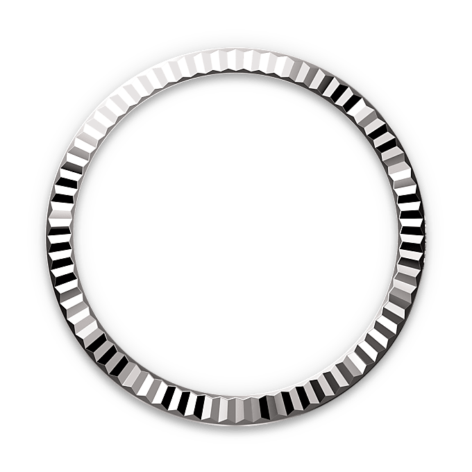Rolex Datejust 31