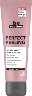 Peeling Scrubble Gum, 100 ml