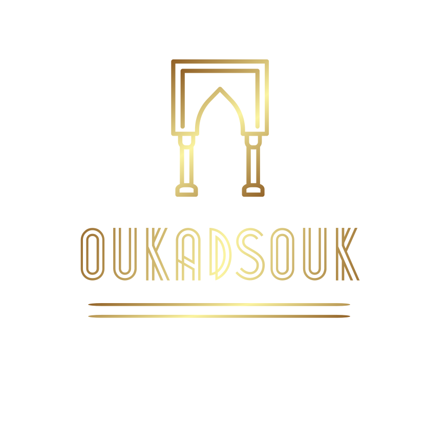 oukadsouk