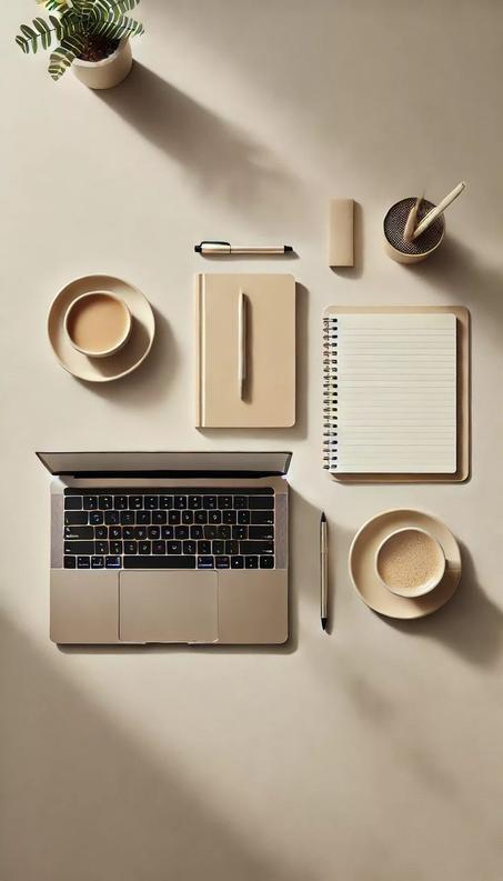 أكسسوارات الهاتف