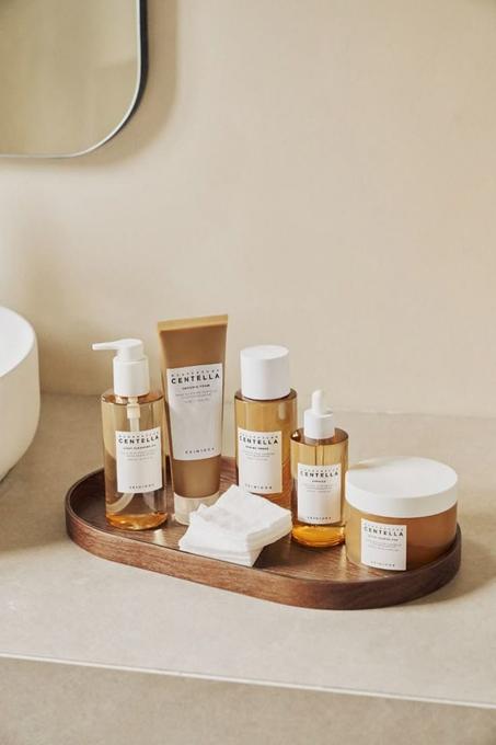 الجمال و الصحة